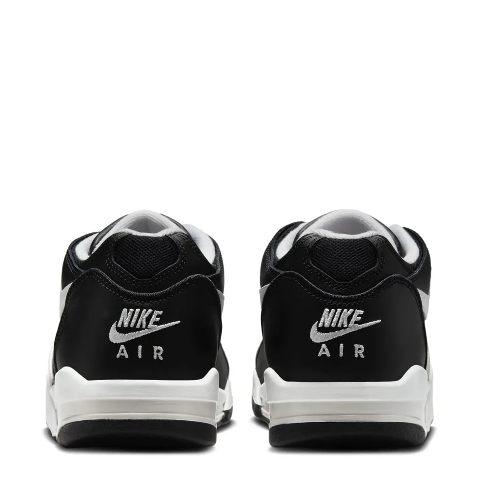 nike Air Flight 89 - Mens