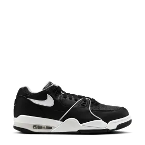 nike Air Flight 89 - Mens