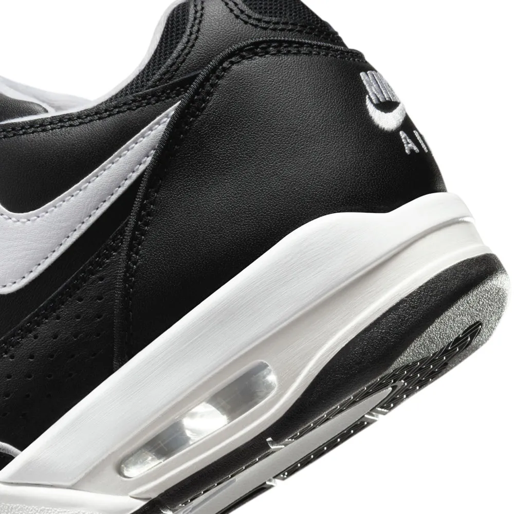 nike Air Flight 89 - Mens