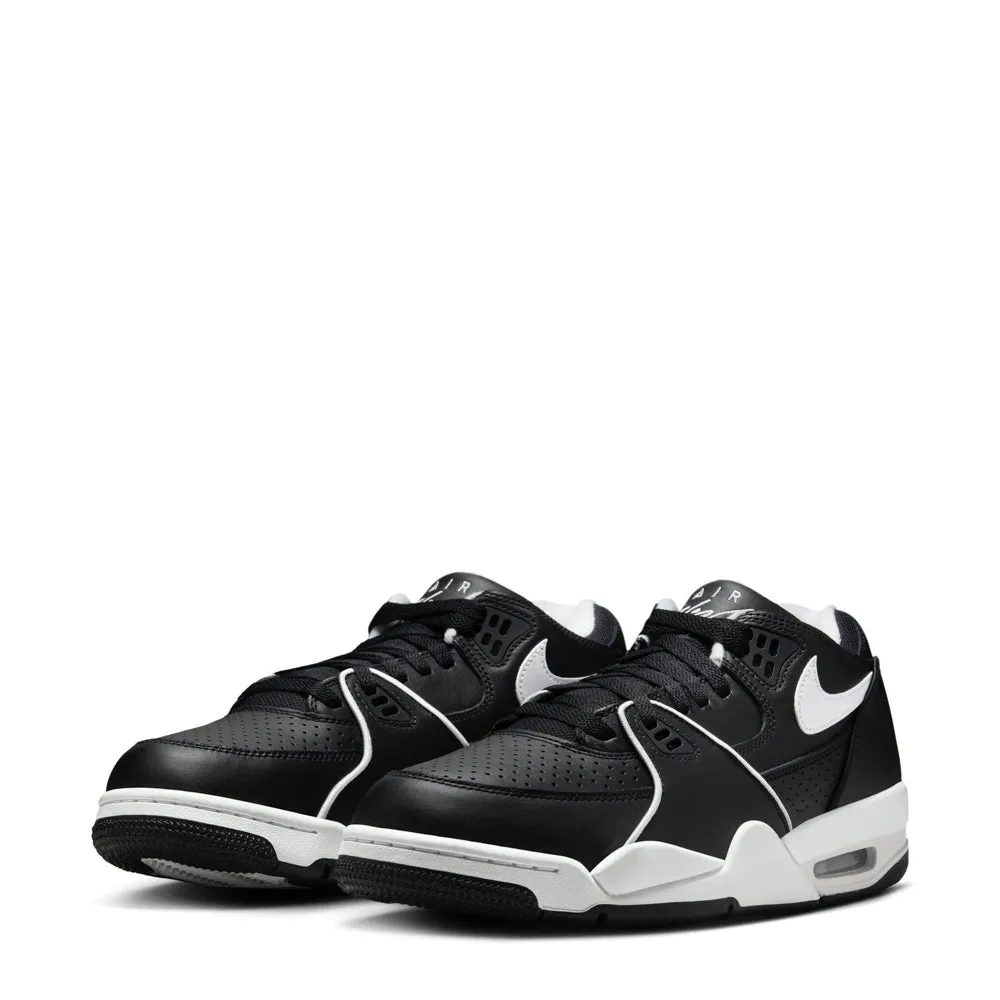 nike Air Flight 89 - Mens