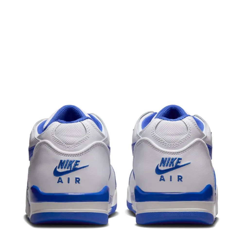 nike Air Flight 89 - Mens