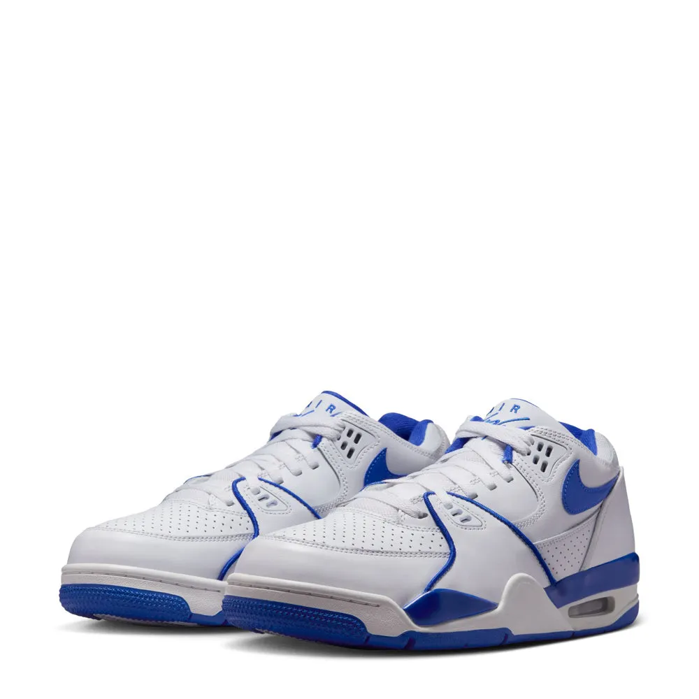 nike Air Flight 89 - Mens