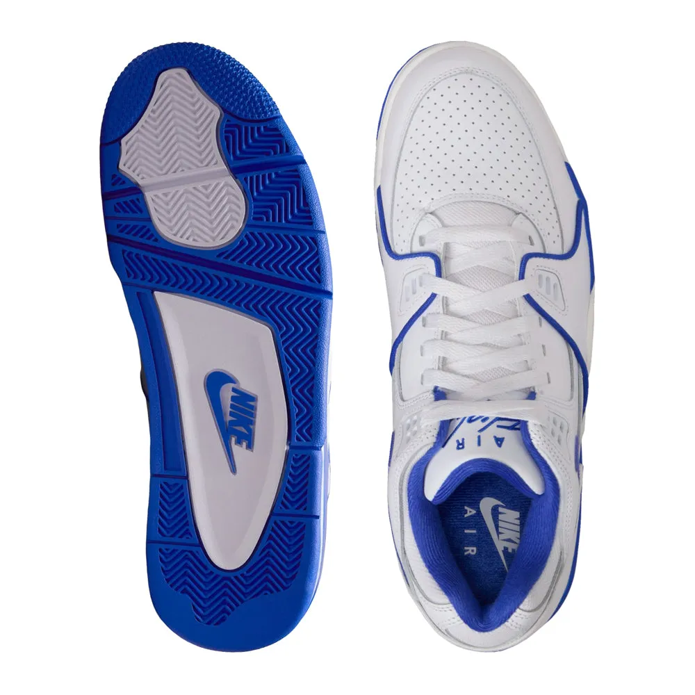 nike Air Flight 89 - Mens