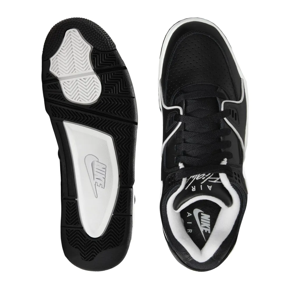nike Air Flight 89 - Mens