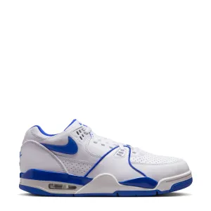 nike Air Flight 89 - Mens