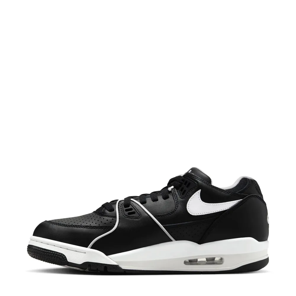 nike Air Flight 89 - Mens