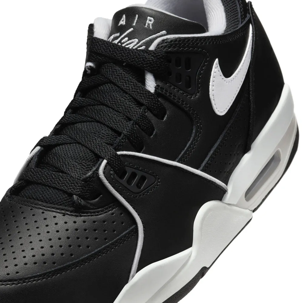 nike Air Flight 89 - Mens