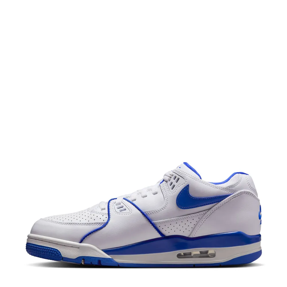 nike Air Flight 89 - Mens