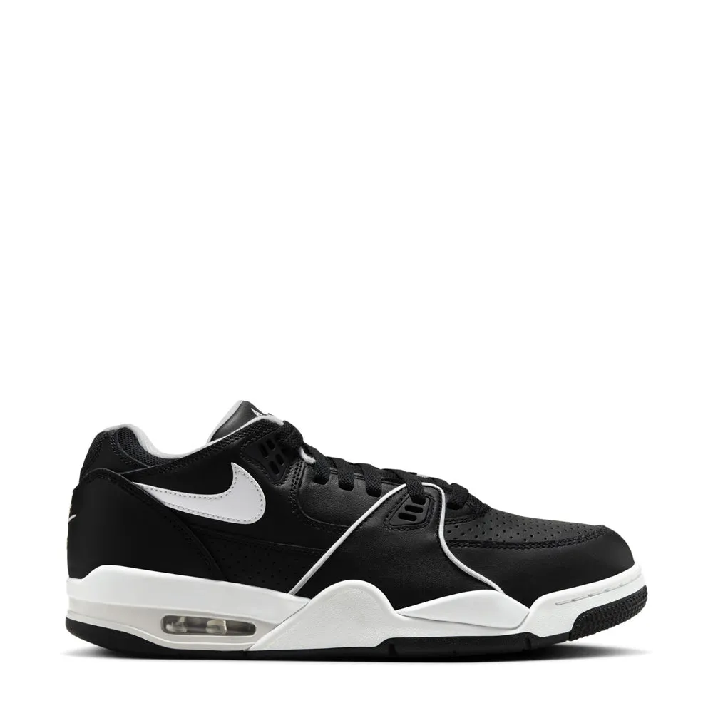 nike Air Flight 89 - Mens