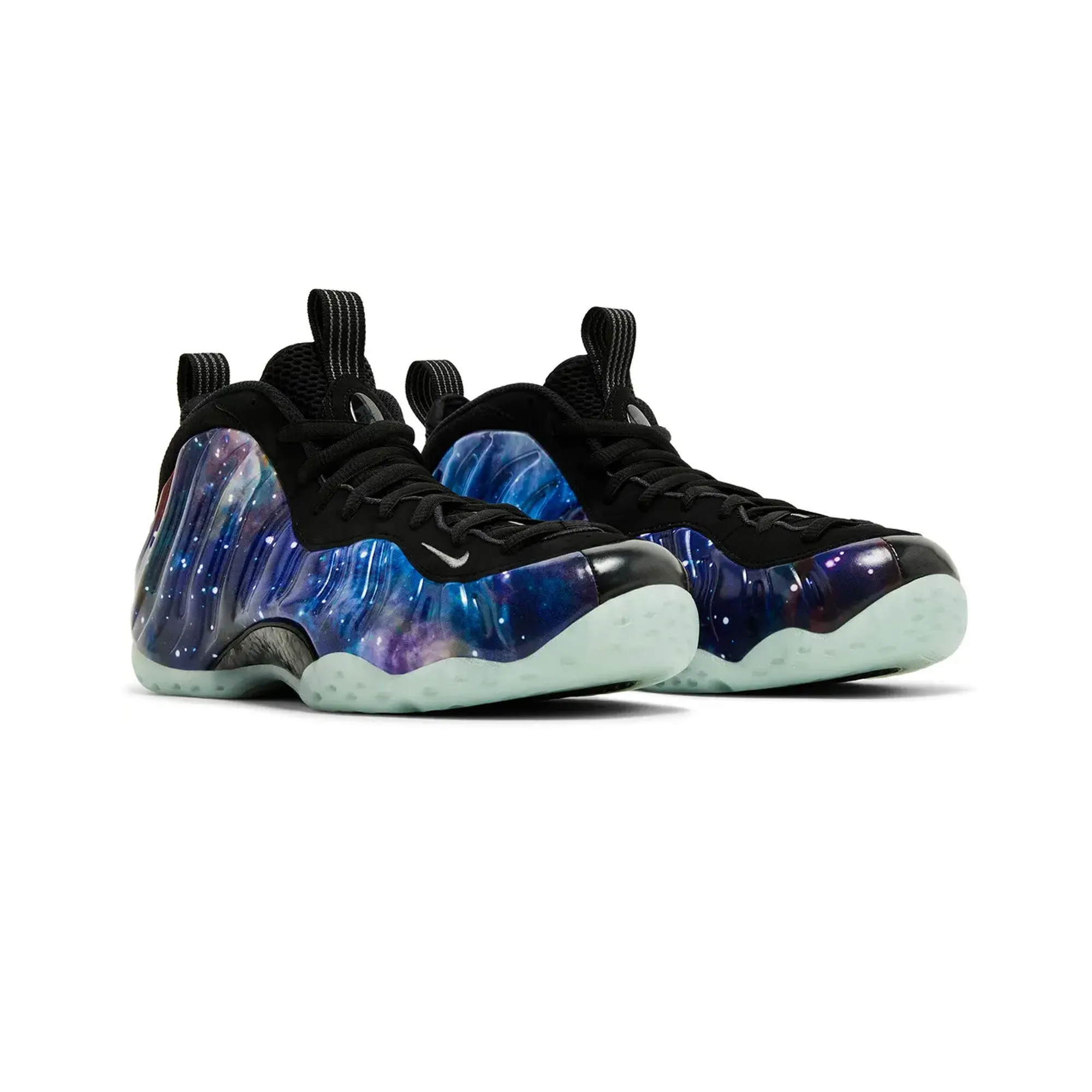Nike Air Foamposite One 'Galaxy' (2025)