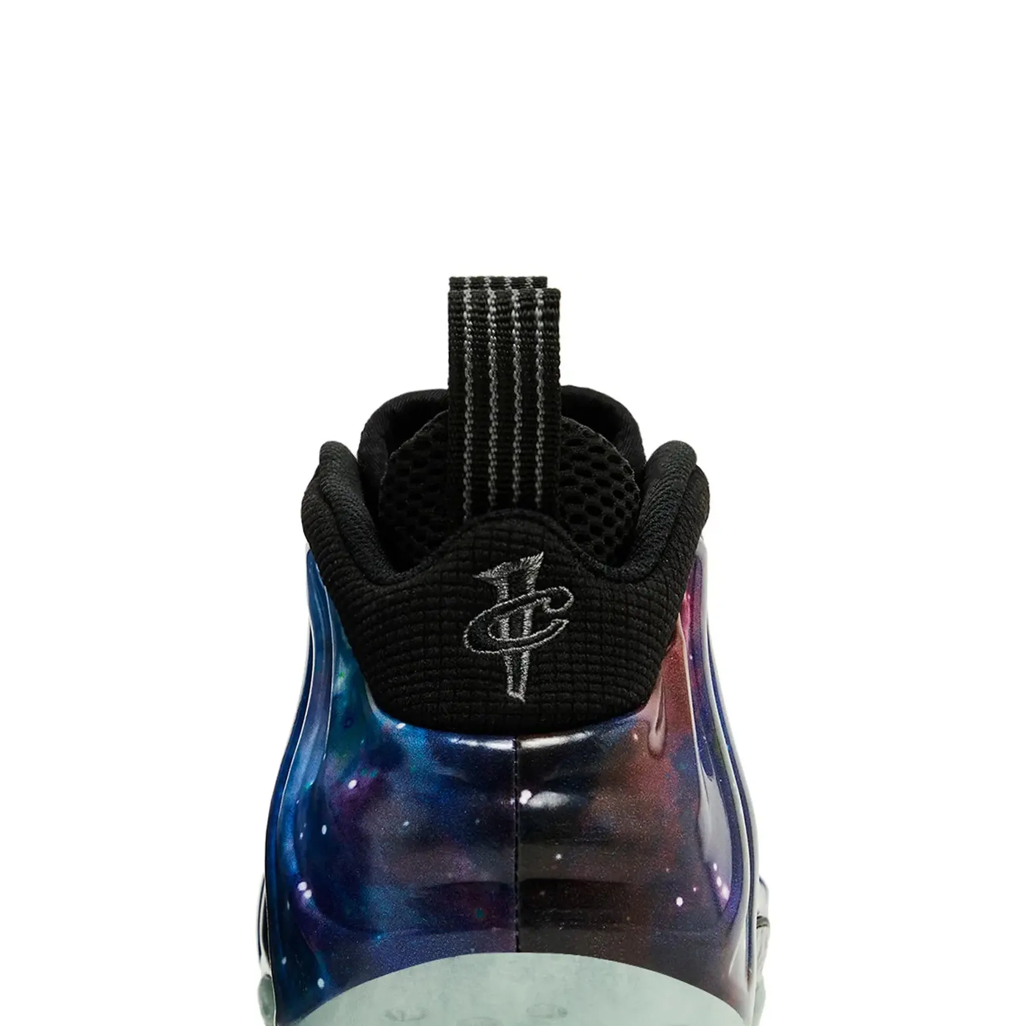 Nike Air Foamposite One 'Galaxy' (2025)