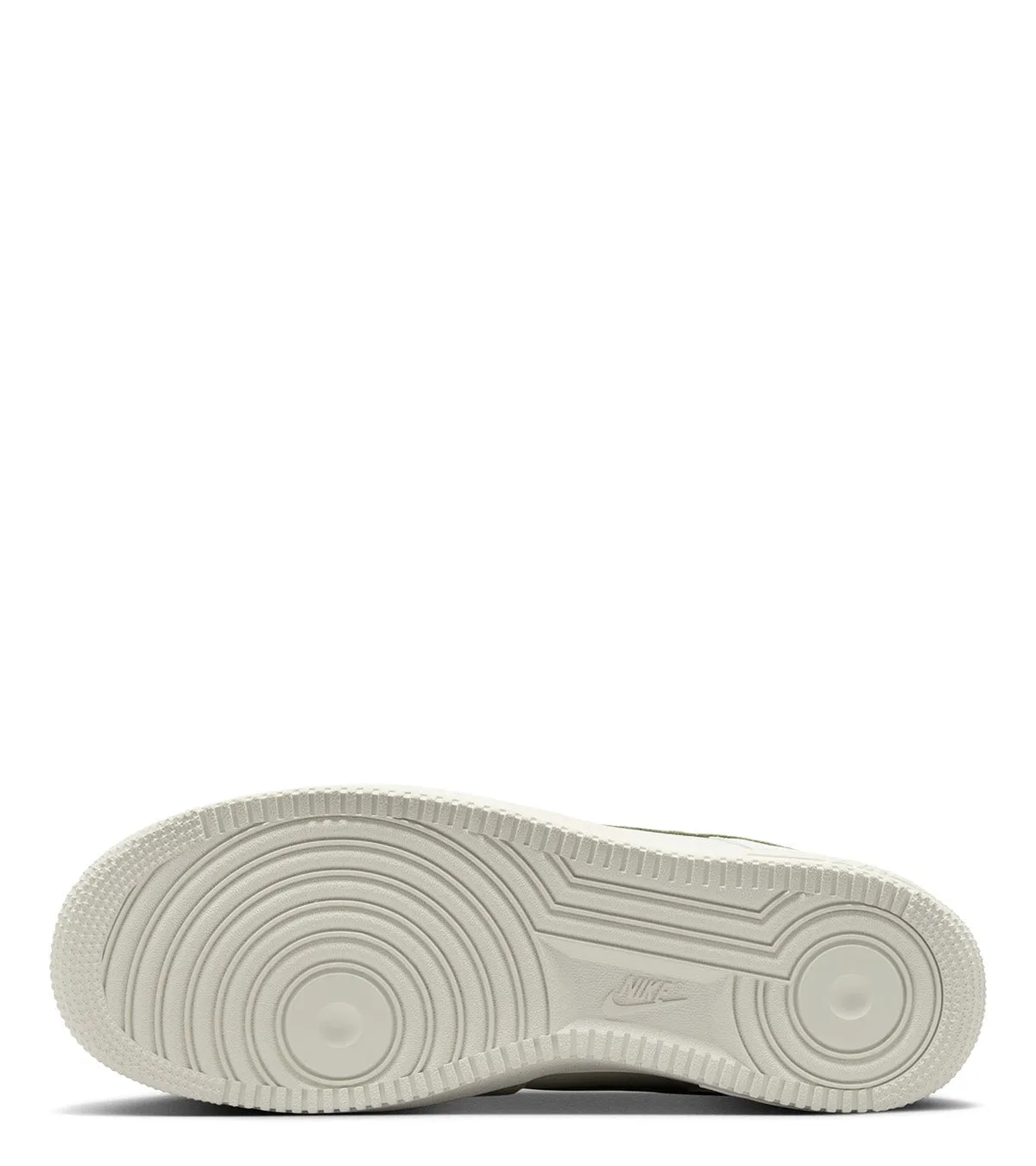 Nike Air Force 1 '07 Sail Jade