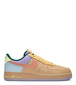 Nike Air Force 1 '07 Sesame