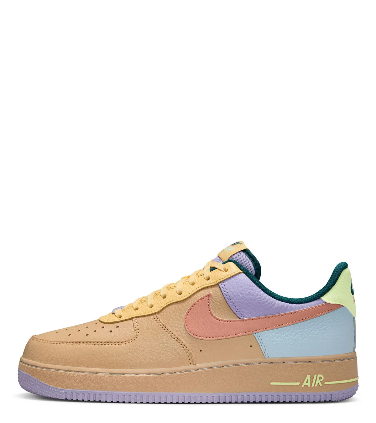 Nike Air Force 1 '07 Sesame