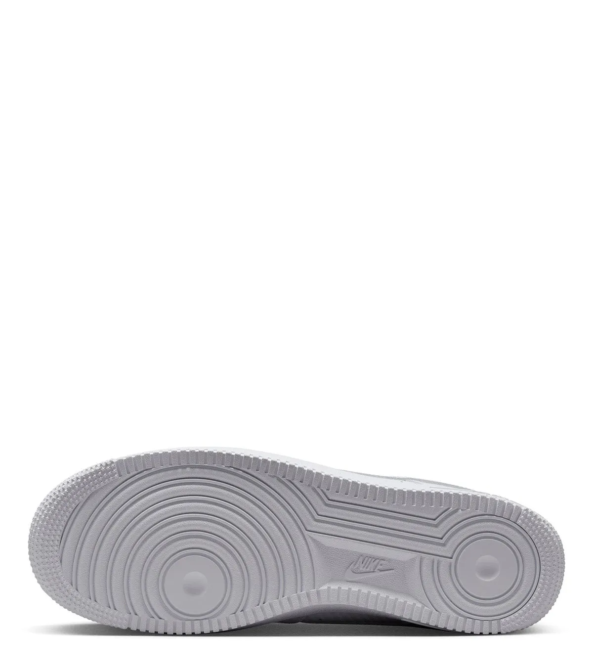 Nike Air Force 1 '07 Textured White