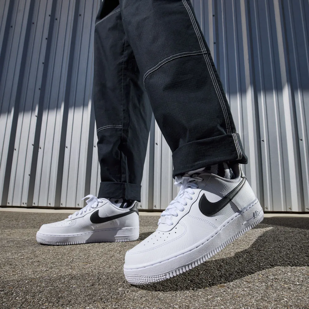 nike Air Force 1 '07 - Womens