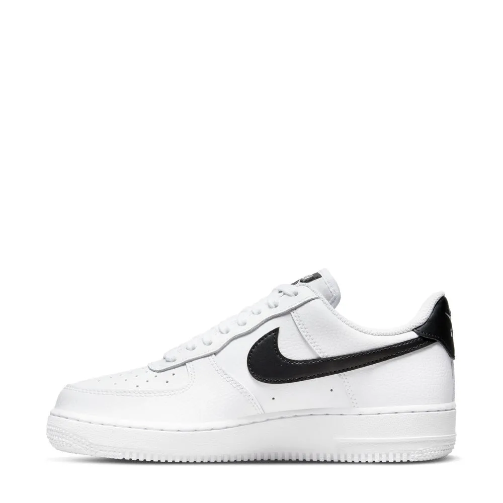 nike Air Force 1 '07 - Womens