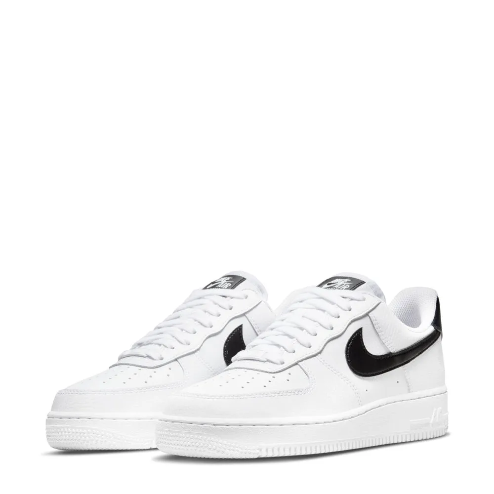 nike Air Force 1 '07 - Womens