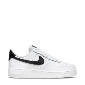 nike Air Force 1 '07 - Womens