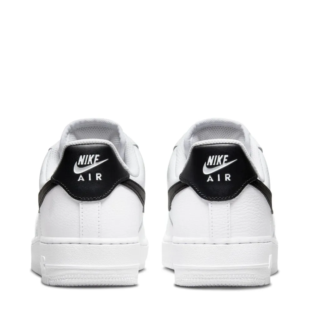 nike Air Force 1 '07 - Womens