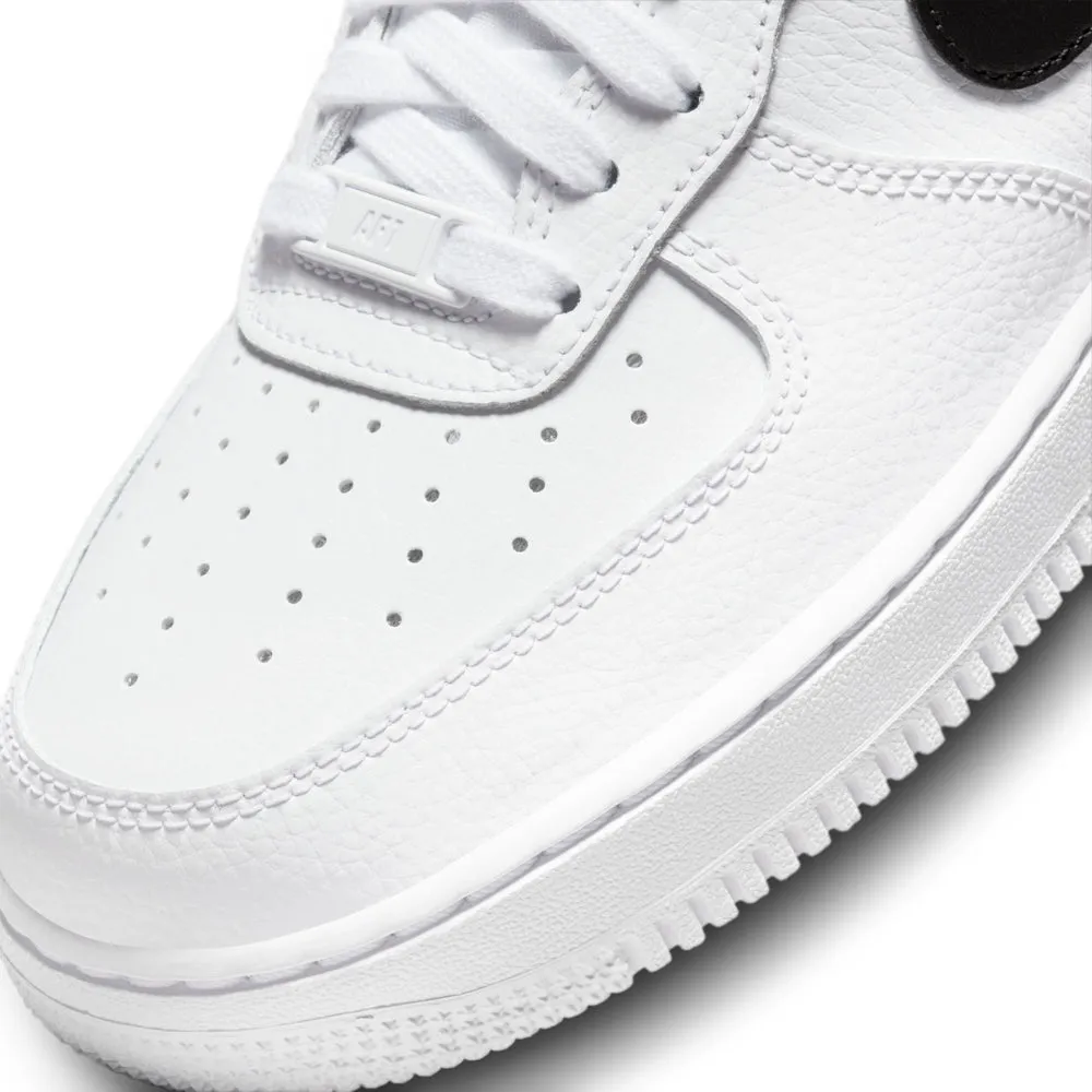nike Air Force 1 '07 - Womens