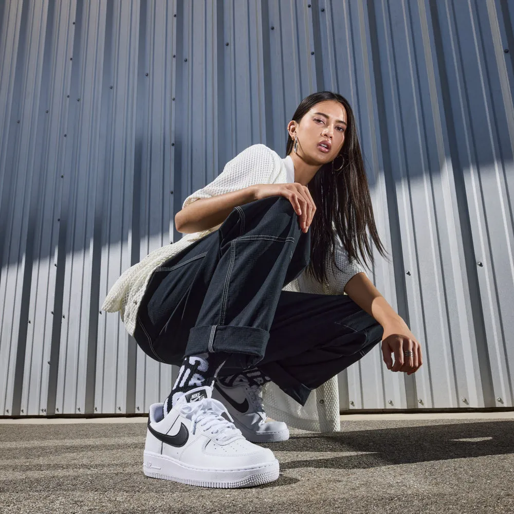 nike Air Force 1 '07 - Womens