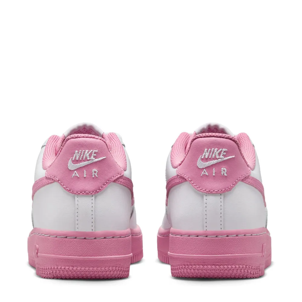 nike Air Force 1 LE - Youth