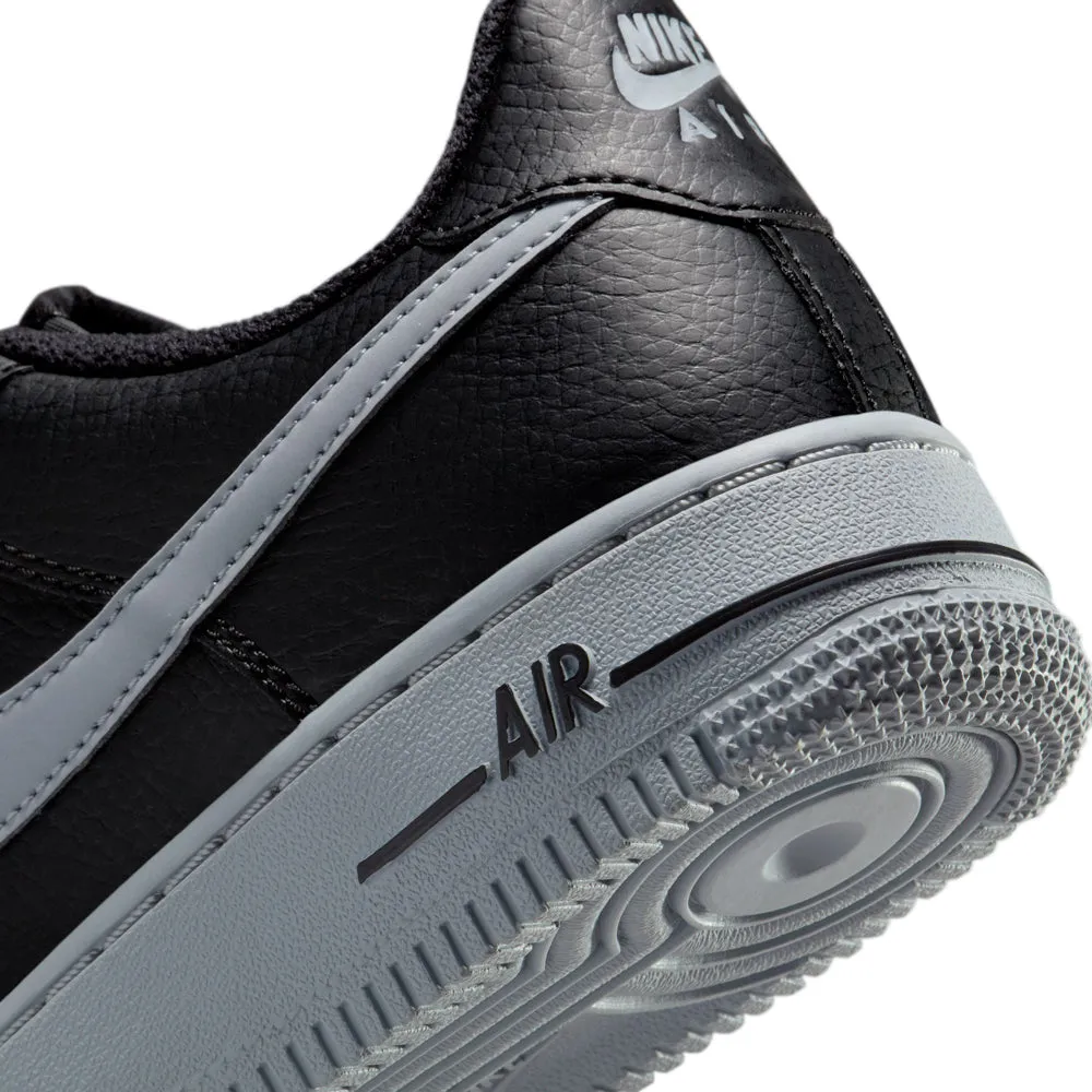 nike Air Force 1 LE - Youth