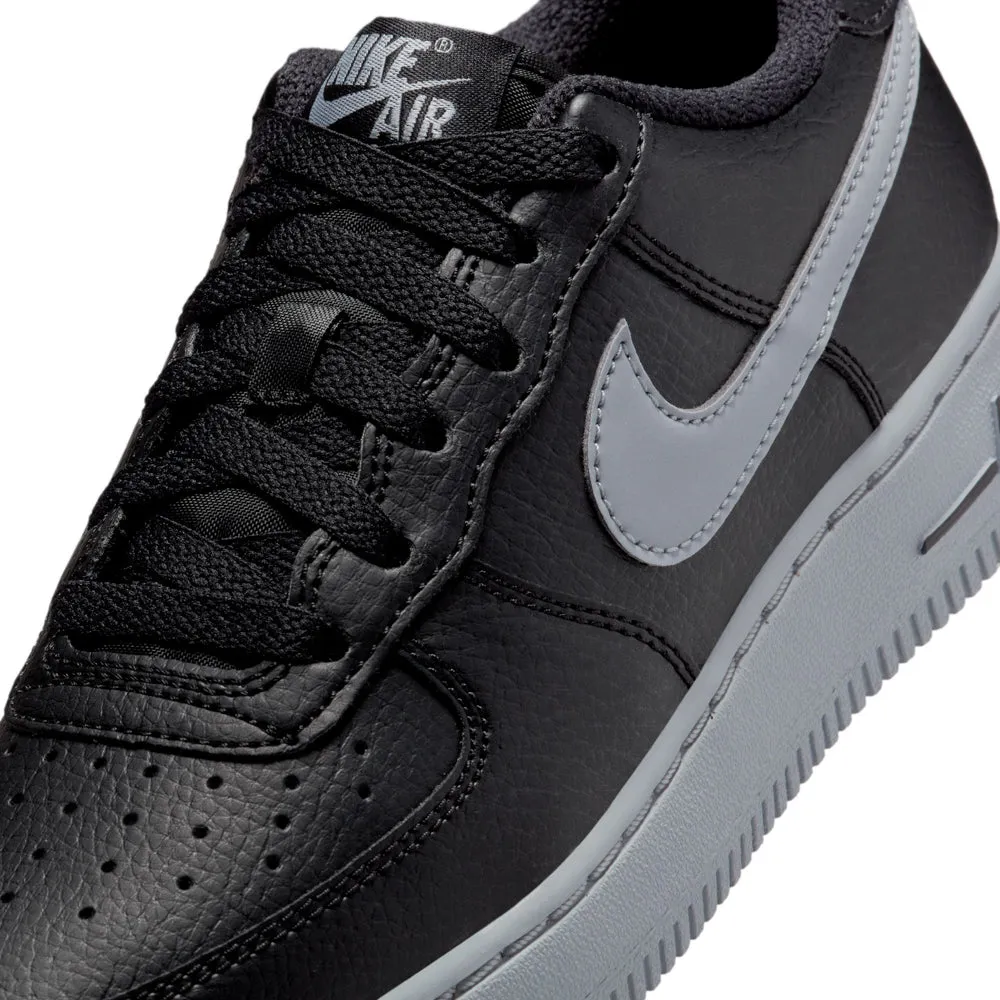 nike Air Force 1 LE - Youth