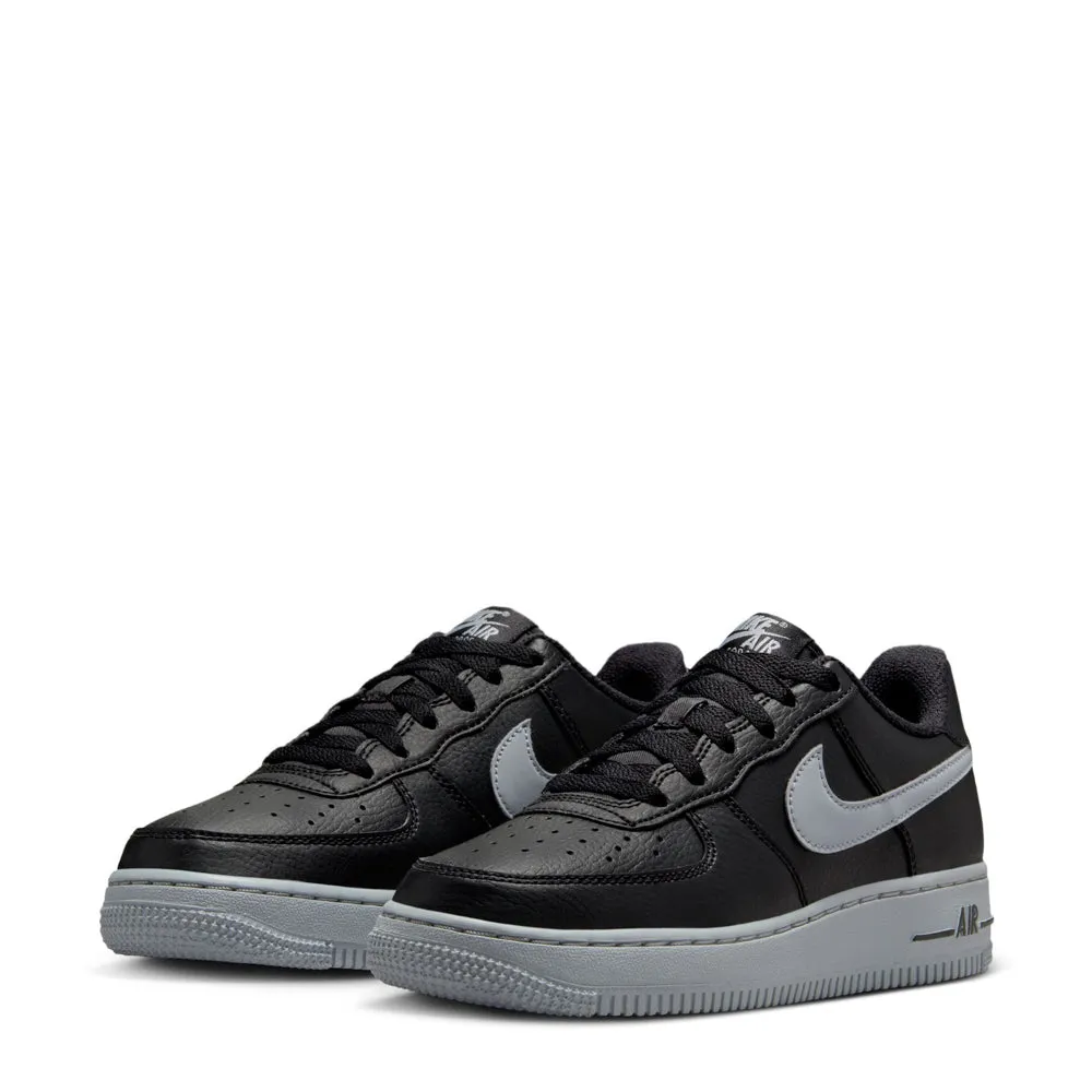nike Air Force 1 LE - Youth