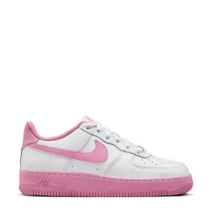 nike Air Force 1 LE - Youth