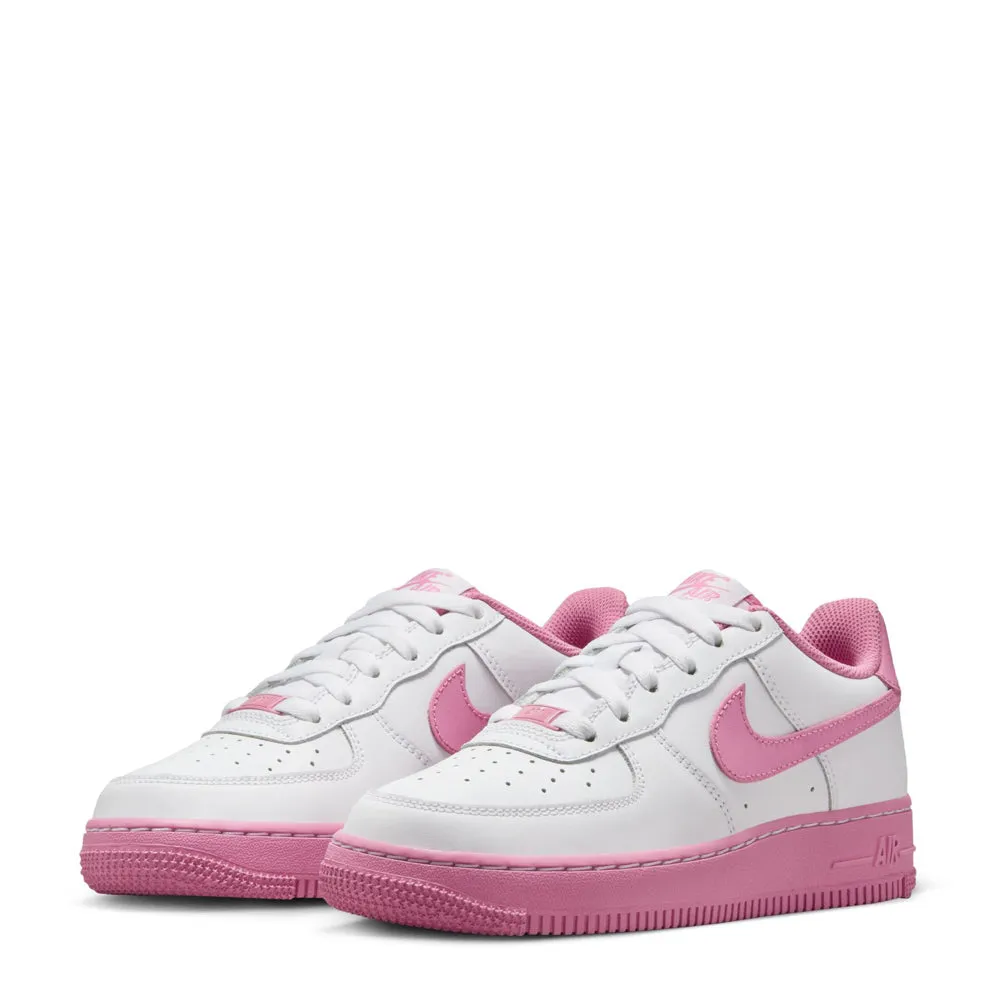nike Air Force 1 LE - Youth