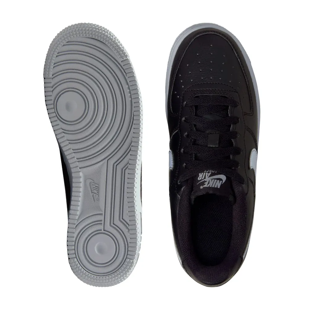 nike Air Force 1 LE - Youth