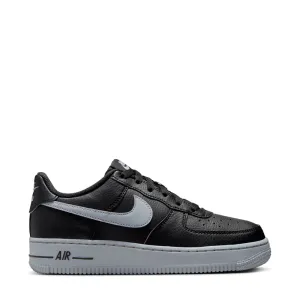 nike Air Force 1 LE - Youth