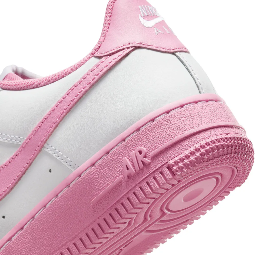 nike Air Force 1 LE - Youth