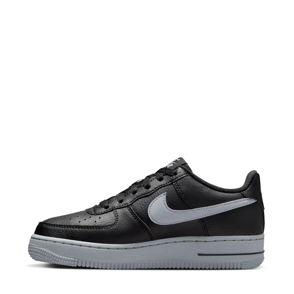 nike Air Force 1 LE - Youth