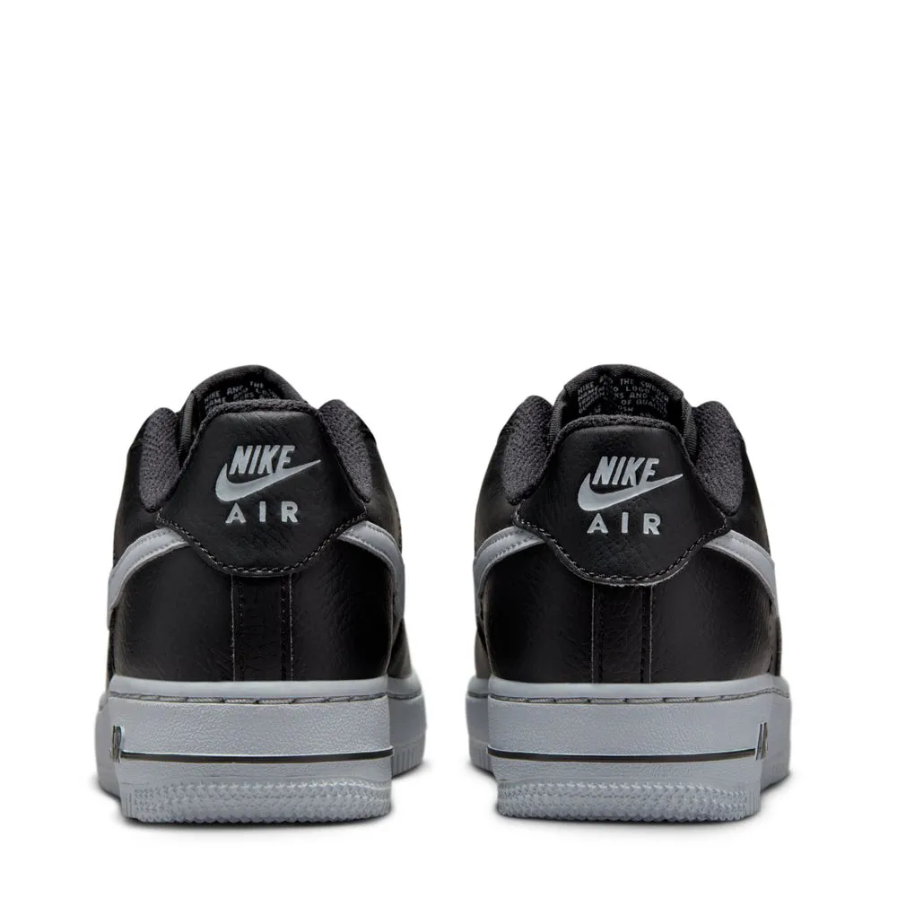nike Air Force 1 LE - Youth