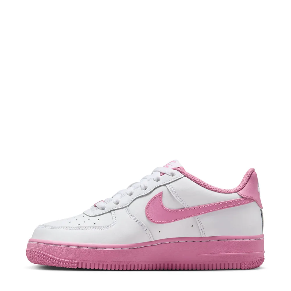 nike Air Force 1 LE - Youth