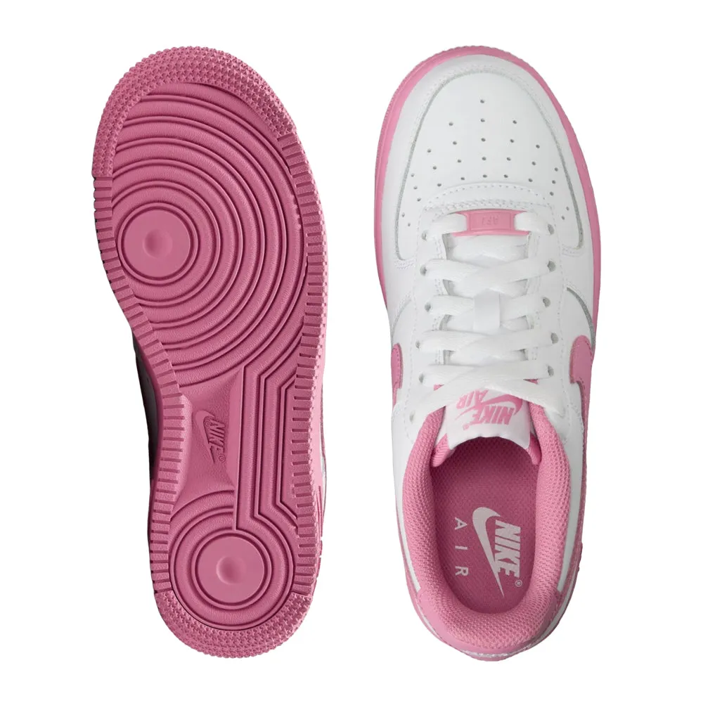 nike Air Force 1 LE - Youth