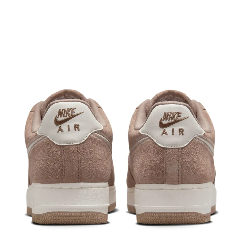 nike Air Force 1 Low 07 LV8 - Mens