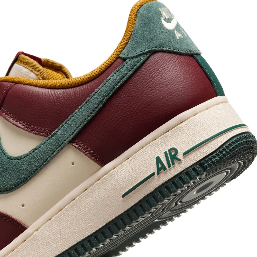 nike Air Force 1 Low 07 LV8 - Mens