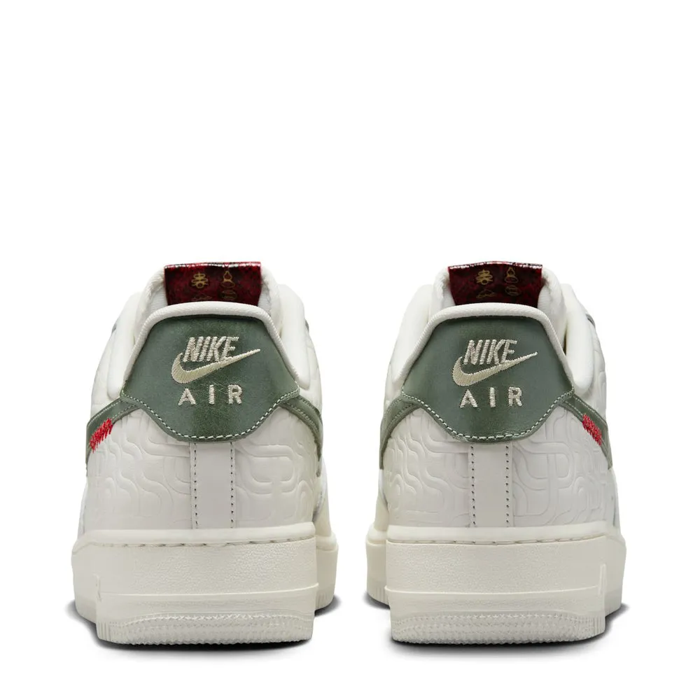 nike Air Force 1 Low 07 LV8 - Mens