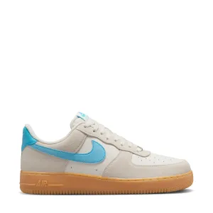 nike Air Force 1 Low 07 LV8 - Mens