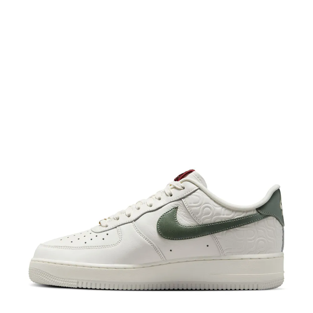 nike Air Force 1 Low 07 LV8 - Mens