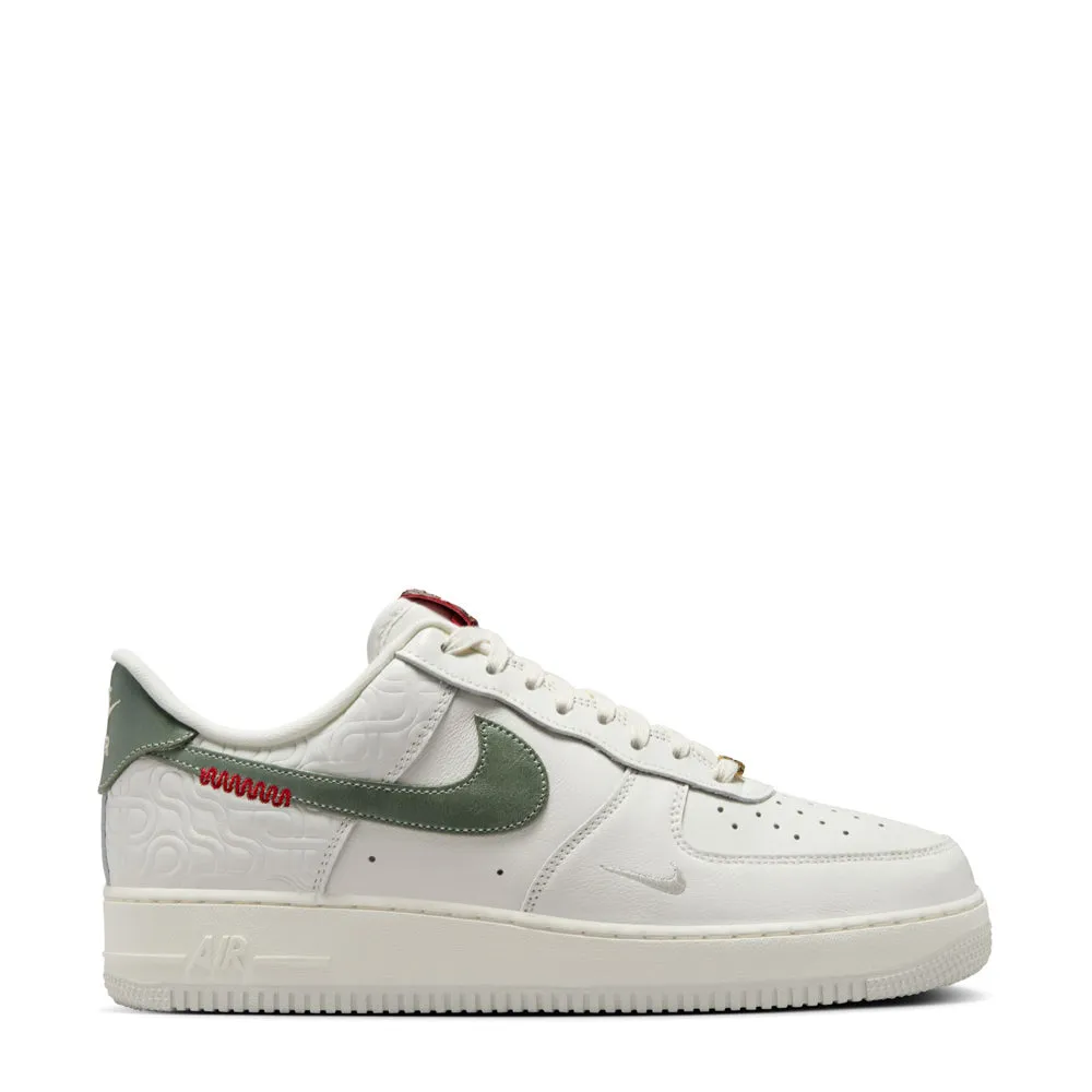 nike Air Force 1 Low 07 LV8 - Mens