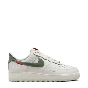 nike Air Force 1 Low 07 LV8 - Mens