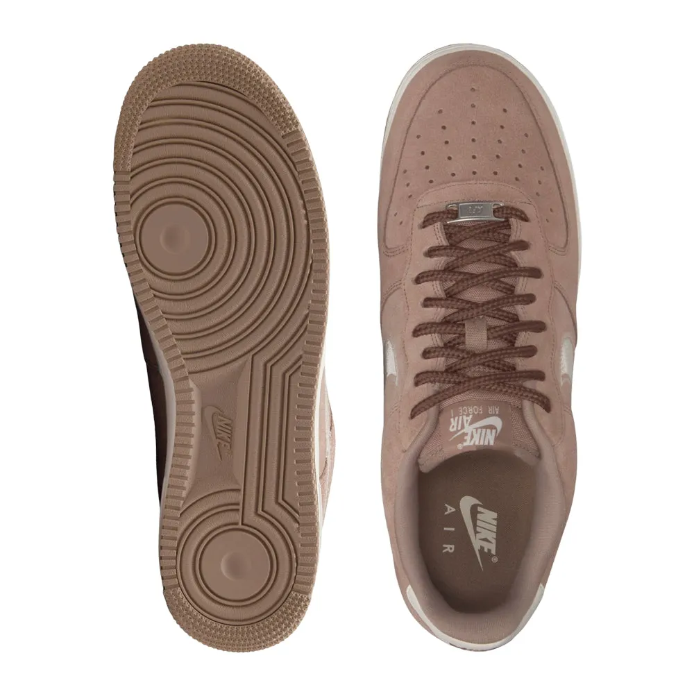 nike Air Force 1 Low 07 LV8 - Mens