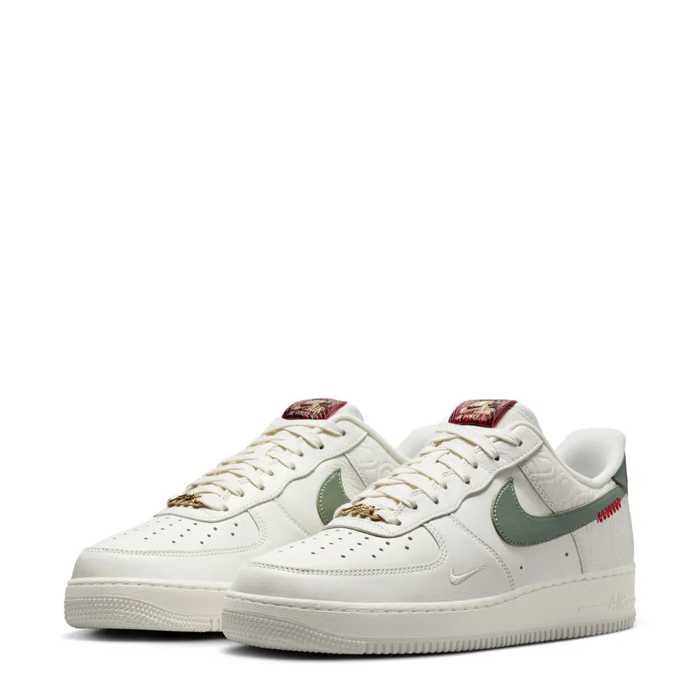 nike Air Force 1 Low 07 LV8 - Mens