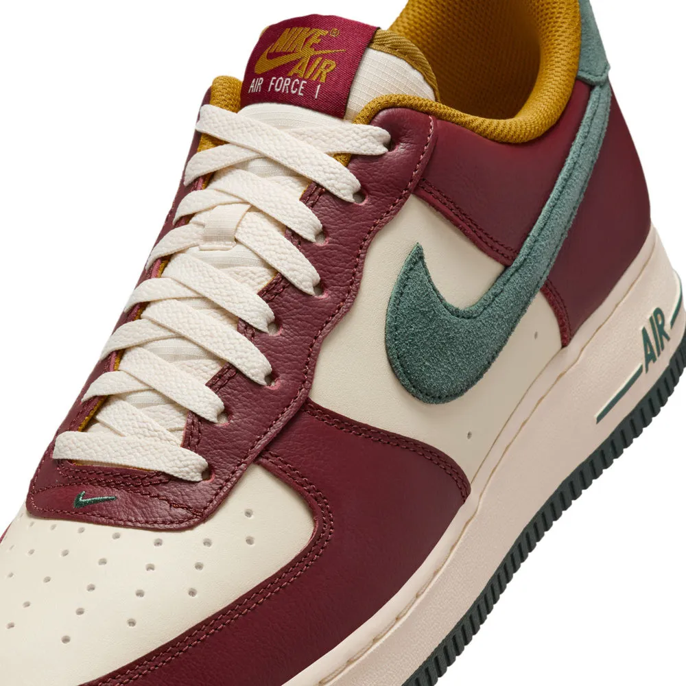 nike Air Force 1 Low 07 LV8 - Mens