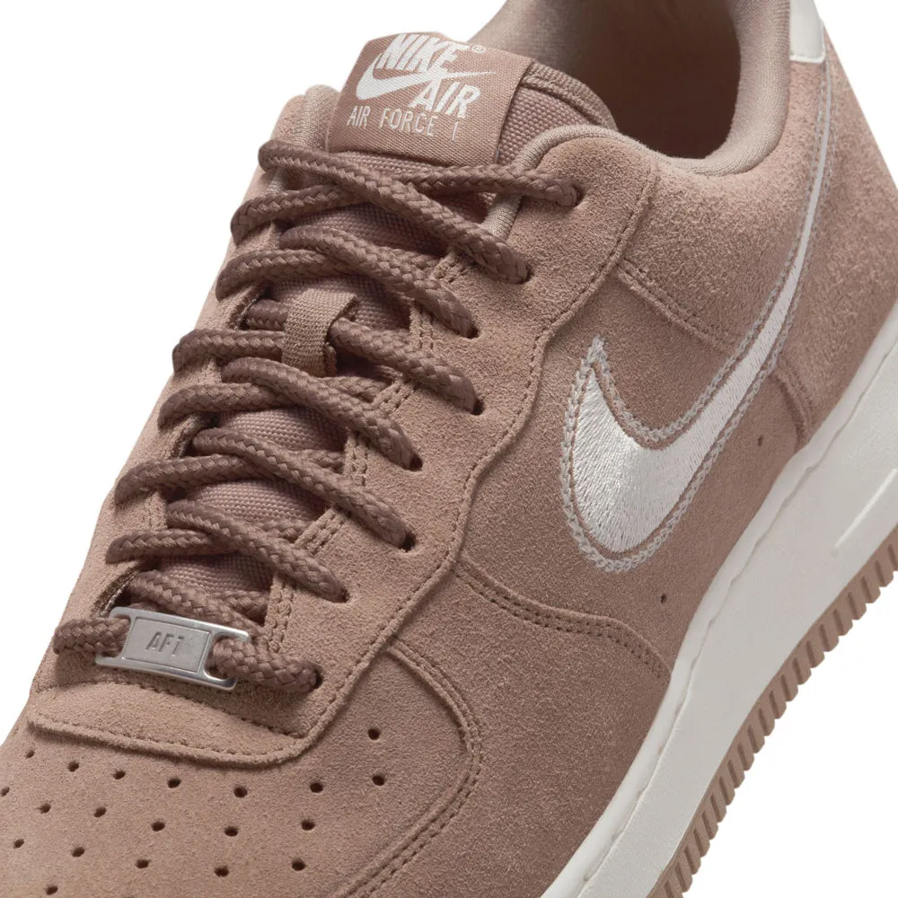 nike Air Force 1 Low 07 LV8 - Mens